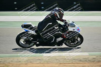 media/Oct-25-2025-2WTD (Sat) [[1e4a1f2fa2]]/B Group/Session 4 (Turns 3 and 4)/